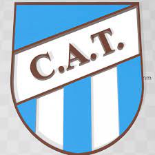 Jun 30, 2021 · boca comienza a sumar rodaje en la pretemporada. Zagruzit Escudo Atletico Tucuman By Daniel S Lopez
