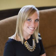 Kara Brace's Instagram, Twitter & Facebook