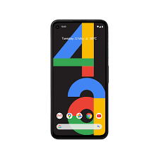 Features 5.0″ display, snapdragon 821 chipset, 12.3 mp primary camera, 8 mp front camera, 2770 mah battery, 128 gb storage, 4 gb ram. Buy Google Pixel 4a Pixel 4a Specs Deals Contracts Ee