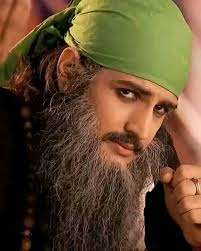 ❤️💜 Heart of tha world 🌎🌍.Beauti Queen .