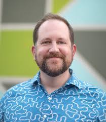 Matthew Cain's Instagram, Twitter & Facebook