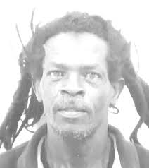 05232024 OBITUARIES by tribune242