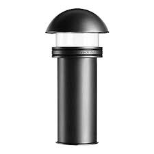 Red Dot Landscape Lighting Outdoor And Garden Lighting