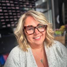 Charlotte Cleaning Services