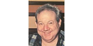 AirSept Co-Founder Myron Stein Passes Away