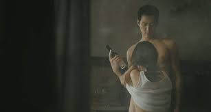 Do yeon spent five years starring in television dramas before. The Housemaid Wiki K Drama Amino