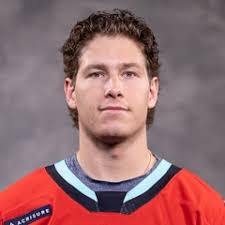 Coachella Valley Firebirds @ Tucson Roadrunners Friday, November 07, 2025