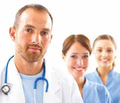 Westfälisches ärzteblatt