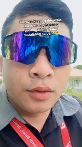 Kuyawa kaayo gabie wala ulan pero daghan nag post nga ilang balay nabulabog  sa baha😲 #friendlyᥫᩣシ #viralvideoシ #travel #followers