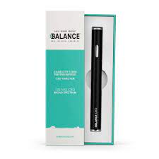 Charlotte's web was produced by the seven stanley brothers who crossbreed the specific cbd strains and come up with hippie's disappointment, which was cbd vape kits are ultralightweight and compactly designed. Best Cbd Vape Pen To Buy In 2020 La Weekly