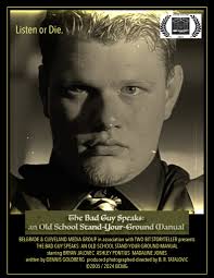 Profile for Belgrade & Cleveland Media Group