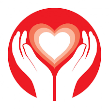 Á Hands Holding Stock Pictures Royalty Free Hands Holding Heart Drawings Download On Depositphotos A huge gallery of 100+ hand drawings for inspiration, ideas, and to help you practice. hands holding heart drawings