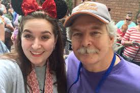 Fundraiser by Chuck Glasgow : Chuck's Heart Surgery