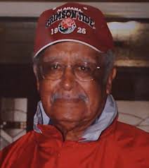 The Soul of Monroe County