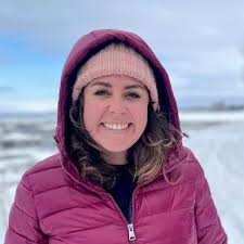 About — Alaska Pediatric Therapy