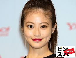 Yahoo!ニュース - News update