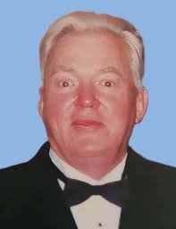 Denis S. O'Connor Inc.