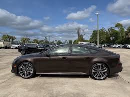 Image result for Teak Brown 2016 Audi