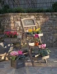 Napa Home Garden Left Produce Stand Flower Stands Farmers Market Display
