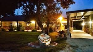 Latitude and longitude gps coordinates for 2232 w monroe, port o'connor, tx together with the full address, photos, elevation and other useful information. Port O Connor Texas Texas Best Hunting And Fishing Guides