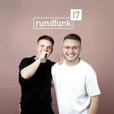 rundfunk 17 - Podcast | RTL+