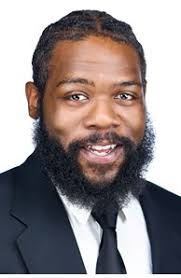 Hyde Park Office, OH Real Estate Agents