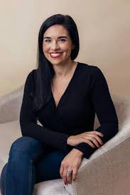 EMILY EMMONS Ho`ōla Veteran Services - Issuu