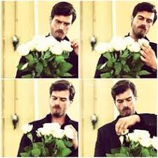 Check spelling or type a new query. Almina Alminaguerek Profil Pinterest