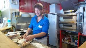 Country Pizza Castelnau D Estretefonds Restaurant Avis Numero De Telephone Photos Tripadvisor