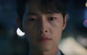 One more happy ending episode 16. Vincenzo Episode 20 Recap The Finale Ending Explained