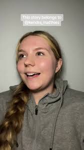 Kendra Secret Wedding