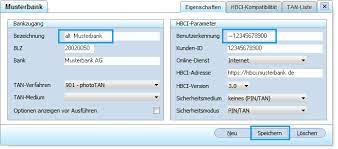 Cookies sind hilfreiche datenpakete, die es uns als anbieter erleichtern, ihnen eine optimal bedienbare webseite anzubieten. Sparda Bank Umstellung Matrica Wiki