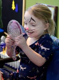 Photos: WOW! Children's Museum New Year Celebration