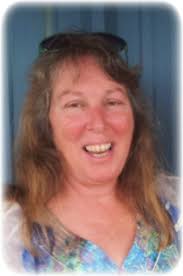 Melissa Renee Davey Obituary