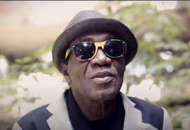 Veteran toaster Trinity dead at 67