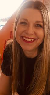 Hi everyone 👋 I'm Sabine, and I wanted to quickly introduce myself.** I  moved to Switzerland over 25 years ago, after growing up in South Africa—so  I *know* what it's like to