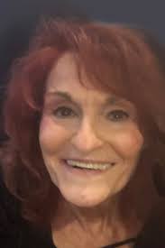 Roseann "Rosie" O'Connor