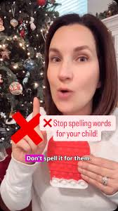 Problem solved ✓✨ Comment MANUAL if you'd like to use the visuals I've  created. I'll send you the link! This is a 500+ page digital resource that  I use with my own