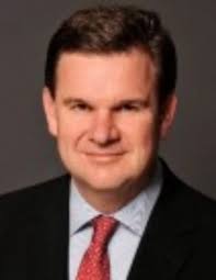 Society of Corporate Compliance and Ethics