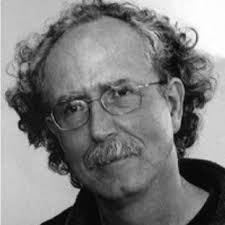 LIMMUD NZ 2019: In Conversation with Sharon and Adam Min...