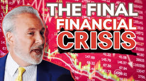 MercadoLibre: The Latin American Amazon