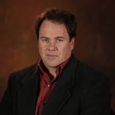 Field Service East 2025