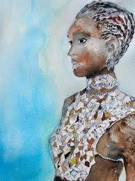 Some Exciting ​News to Share