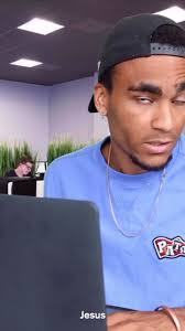 Katie Hopkins Twitter Ban Explained