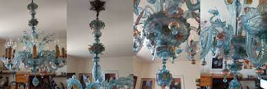 Spare Parts For Antique Dealers Flm