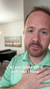 And the SEASONING… 🤯 , #wife #husband #marriage #dinner #funny