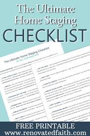 This app will find its fans in communities and the healthcare industry. The 27 Best Staging And Preping Tips From Real Estate Professionals Including Best Paint Colors Curb App Sell Your House Fast Home Staging Home Buying Process