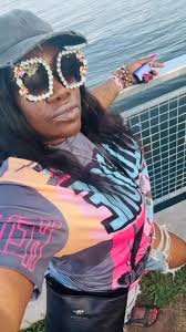 BTS #vibing with good people.. @gospel_gabe @haz_boogie #tonight  #goodvibesalways #debracoco