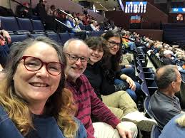 Fran Cannon Slayton (@FranSlayton)