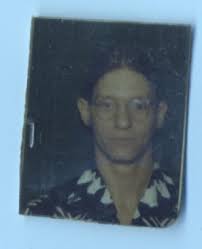 Tichenor Family History: Last Name Origin & Meaning